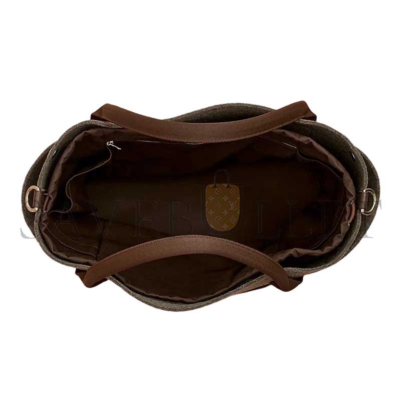 H**me5 the grooming bag h079956ck1v (54*34*17.5cm)